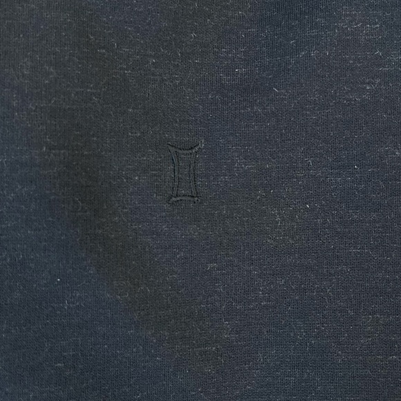 KIT AND ACE COLLARLESS BLAZER JACKET SIZE M - Picture 14 of 14